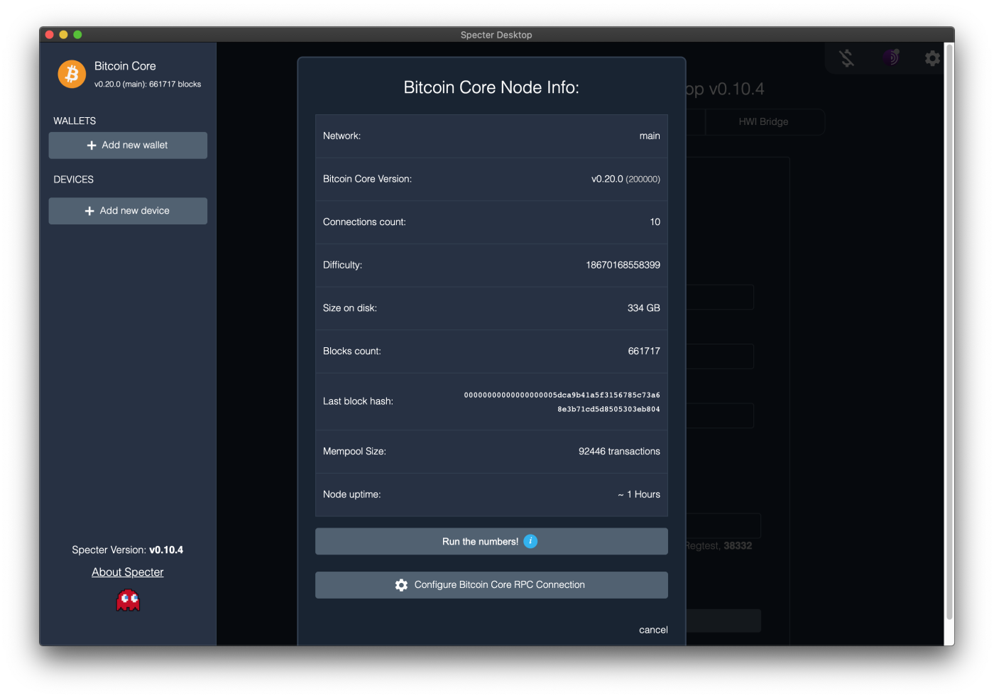 gpg suite tutorial