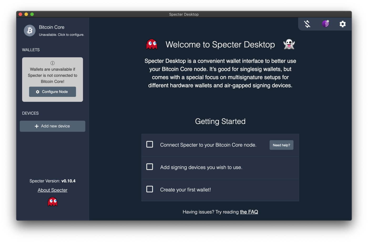 free for apple download Spectre